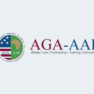 CWAG|AAP is now AGA|AAP!